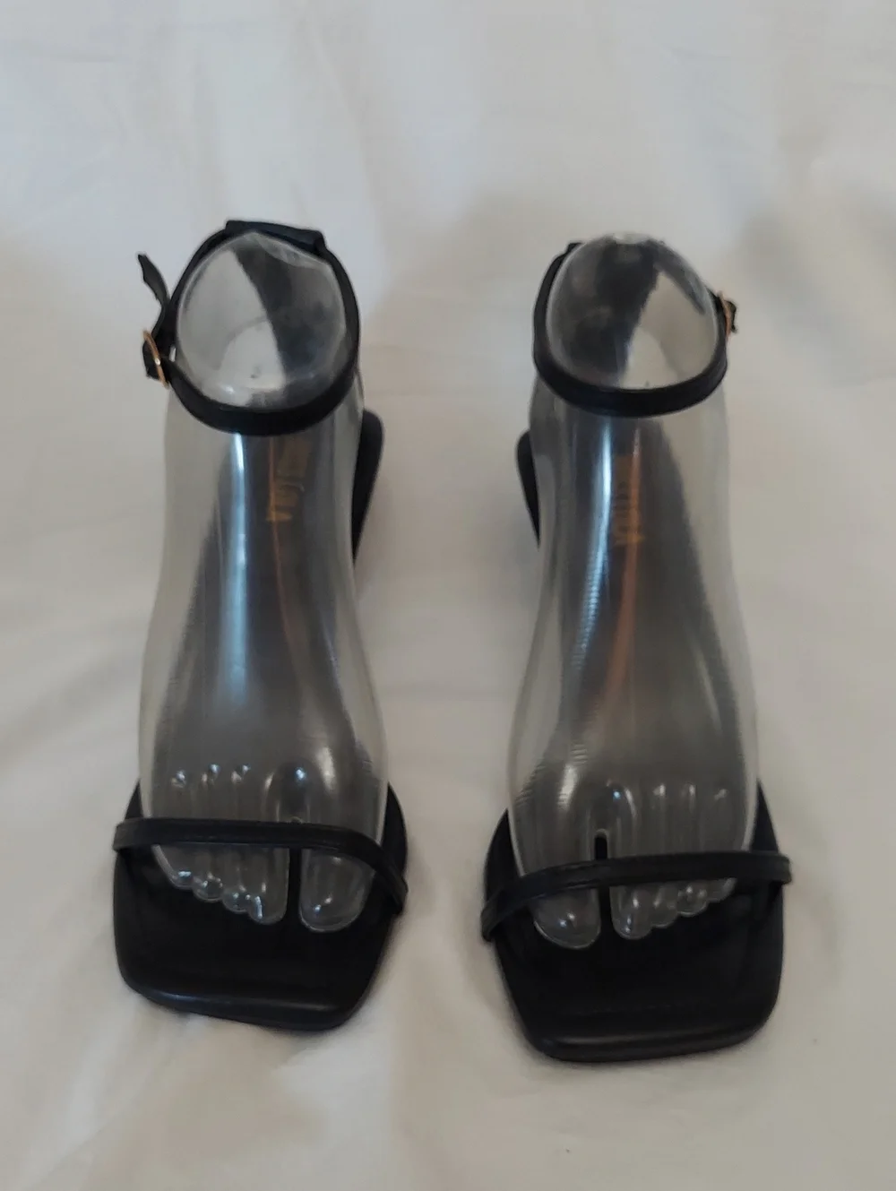 Miss Lola pre owned